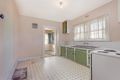 Property photo of 22 Bennett Street South Launceston TAS 7249