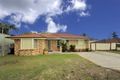 Property photo of 97 Essington Way Anna Bay NSW 2316