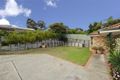 Property photo of 97 Essington Way Anna Bay NSW 2316