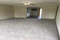 Property photo of 5/5 Chambers Place Wagga Wagga NSW 2650