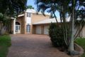 Property photo of 11 Saint Andrews Close Kirwan QLD 4817