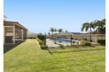 Property photo of 197 Somerset Drive Thornton NSW 2322