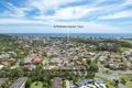 Property photo of 18 Periwinkle Crescent Tugun QLD 4224