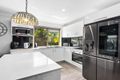 Property photo of 18 Periwinkle Crescent Tugun QLD 4224
