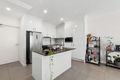Property photo of 5/52 Latham Street Chermside QLD 4032
