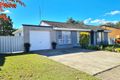 Property photo of 91 South Street Tuncurry NSW 2428