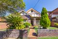 Property photo of 12 Daly Avenue Concord NSW 2137
