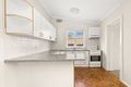 Property photo of 12 Daly Avenue Concord NSW 2137
