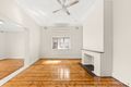 Property photo of 12 Daly Avenue Concord NSW 2137