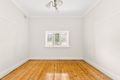 Property photo of 12 Daly Avenue Concord NSW 2137