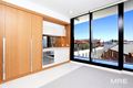 Property photo of 202/1-3 Clara Street South Yarra VIC 3141