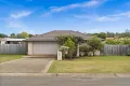 Property photo of 50 Rogers Drive Gatton QLD 4343