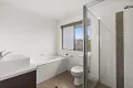 Property photo of 50 Rogers Drive Gatton QLD 4343
