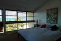 Property photo of 3/1 Belmore Terrace Sunshine Beach QLD 4567