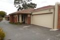 Property photo of 2/5 Birch Street Mount Waverley VIC 3149