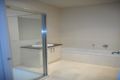 Property photo of 2/5 Birch Street Mount Waverley VIC 3149