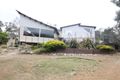 Property photo of 482 Rifle Range Road Sandford TAS 7020