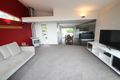 Property photo of 482 Rifle Range Road Sandford TAS 7020