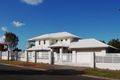 Property photo of 15 Brampton Close Redland Bay QLD 4165