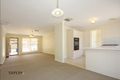 Property photo of 2 Hidson Street Ridleyton SA 5008
