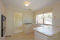 Property photo of 2 Hidson Street Ridleyton SA 5008