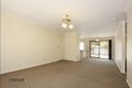 Property photo of 2 Hidson Street Ridleyton SA 5008