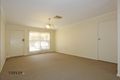 Property photo of 2 Hidson Street Ridleyton SA 5008