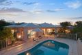 Property photo of 36 Great Southern Drive Robina QLD 4226