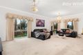 Property photo of 56 Governor Arthur Drive Patterson Lakes VIC 3197