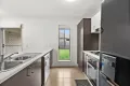 Property photo of 50 Rogers Drive Gatton QLD 4343