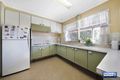 Property photo of 4 Templeton Crescent Moorebank NSW 2170