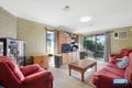 Property photo of 4 Templeton Crescent Moorebank NSW 2170