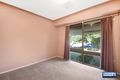 Property photo of 4 Templeton Crescent Moorebank NSW 2170