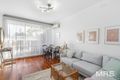 Property photo of 6/251 Burke Road Glen Iris VIC 3146
