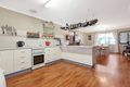 Property photo of 10 Palmer Street Attunga NSW 2345