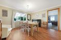 Property photo of 10 Palmer Street Attunga NSW 2345