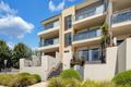 Property photo of 22/307 Flemington Road Franklin ACT 2913