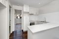 Property photo of 22/307 Flemington Road Franklin ACT 2913