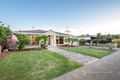 Property photo of 107 Hassett Street Shepparton VIC 3630