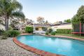 Property photo of 107 Hassett Street Shepparton VIC 3630
