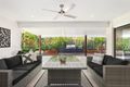 Property photo of 4 Poplin Place Mount Cotton QLD 4165