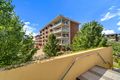 Property photo of 111/130 Thynne Street Bruce ACT 2617