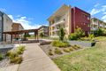 Property photo of 111/130 Thynne Street Bruce ACT 2617