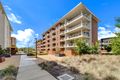 Property photo of 111/130 Thynne Street Bruce ACT 2617