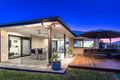 Property photo of 8 Boice Street Yarrabilba QLD 4207