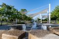 Property photo of 8 Boice Street Yarrabilba QLD 4207