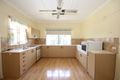 Property photo of 310 Creek Road Mount Gravatt East QLD 4122