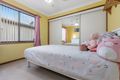 Property photo of 26 Harper Avenue Edgeworth NSW 2285