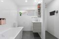 Property photo of 26 Harper Avenue Edgeworth NSW 2285