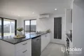 Property photo of 16 Bengal Street Yarrabilba QLD 4207